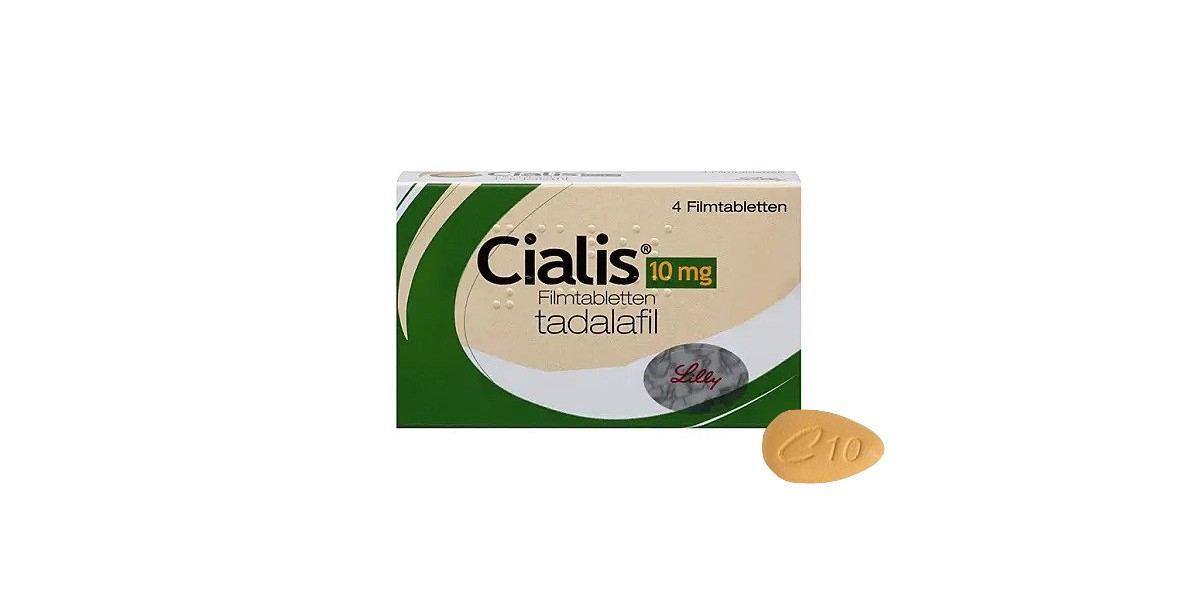 Tadalafil biomo 20 mg preis